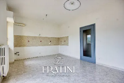 Appartamento in vendita a Spinetoli - foto 6