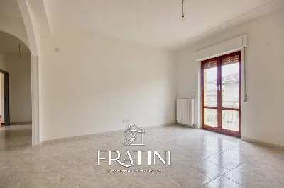Appartamento in vendita a Spinetoli - foto 7