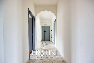 Appartamento in vendita a Spinetoli - foto 8