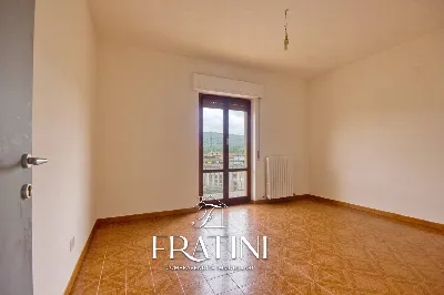 Appartamento in vendita a Spinetoli - foto 9