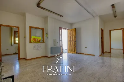 Appartamento in vendita a Ancarano - foto 1