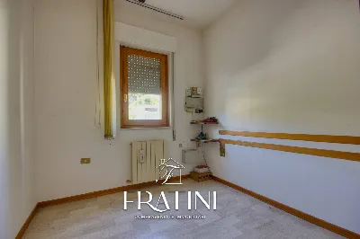 Appartamento in vendita a Ancarano - foto 10