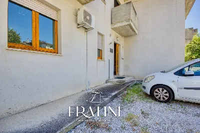 Appartamento in vendita a Ancarano - foto 2