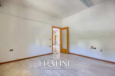Appartamento in vendita a Ancarano - foto 3