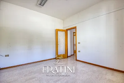 Appartamento in vendita a Ancarano - foto 4