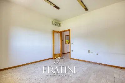 Appartamento in vendita a Ancarano - foto 5