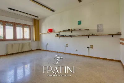 Appartamento in vendita a Ancarano - foto 6