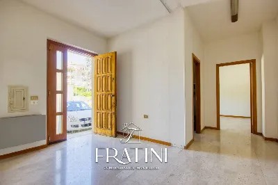 Appartamento in vendita a Ancarano - foto 7