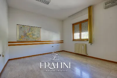 Appartamento in vendita a Ancarano - foto 8