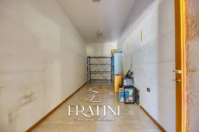 Appartamento in vendita a Ancarano - foto 9