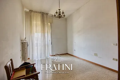 Appartamento in vendita a Sant'Egidio alla... - foto 10