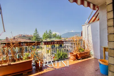 Appartamento in vendita a Sant'Egidio alla... - foto 2