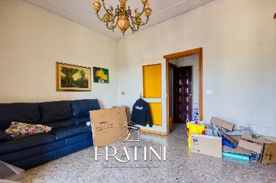Appartamento in vendita a Sant'Egidio alla... - foto 3