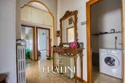 Appartamento in vendita a Sant'Egidio alla... - foto 5
