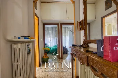 Appartamento in vendita a Sant'Egidio alla... - foto 6