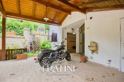 Appartamento in vendita ad Ascoli Piceno - foto 1