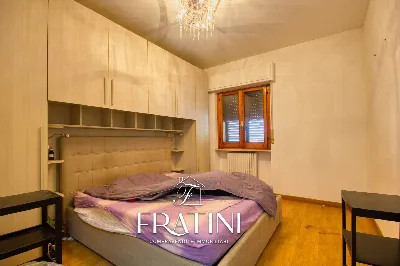 Appartamento in vendita ad Ascoli Piceno - foto 10