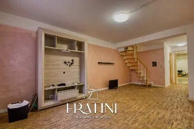 Appartamento in vendita ad Ascoli Piceno - foto 2