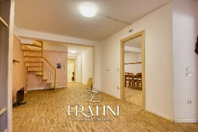 Appartamento in vendita ad Ascoli Piceno - foto 3