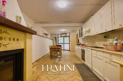Appartamento in vendita ad Ascoli Piceno - foto 4