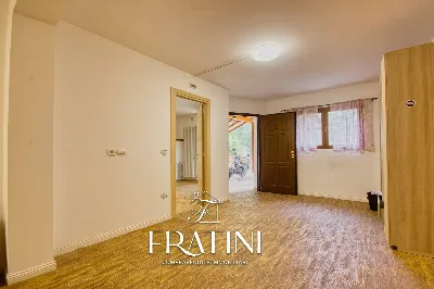 Appartamento in vendita ad Ascoli Piceno - foto 5