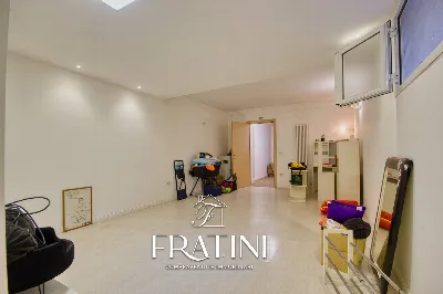 Appartamento in vendita ad Ascoli Piceno - foto 6