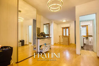 Appartamento in vendita ad Ascoli Piceno - foto 8