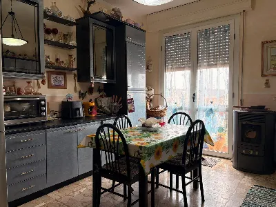 Appartamento in vendita a Castelfranco Emi... - foto 1