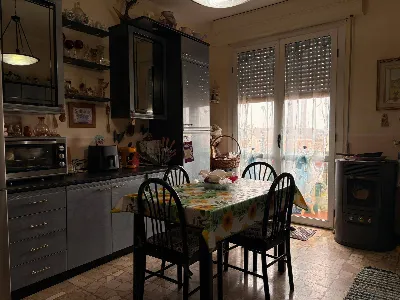 Appartamento in vendita a Castelfranco Emi... - foto 2