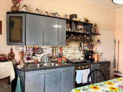 Appartamento in vendita a Castelfranco Emi... - foto 3