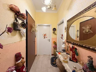 Appartamento in vendita a Castelfranco Emi... - foto 4