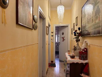Appartamento in vendita a Castelfranco Emi... - foto 5