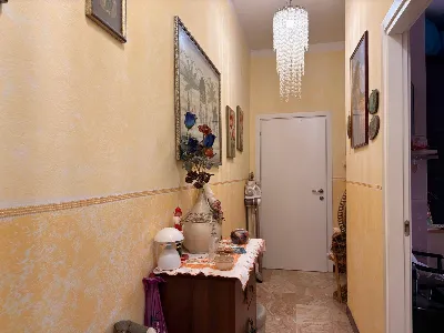 Appartamento in vendita a Castelfranco Emi... - foto 6
