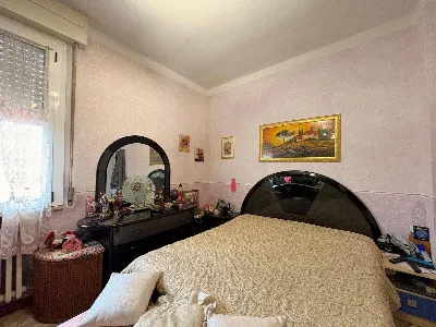 Appartamento in vendita a Castelfranco Emi... - foto 7
