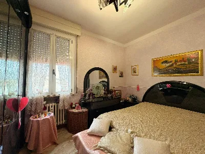 Appartamento in vendita a Castelfranco Emi... - foto 8