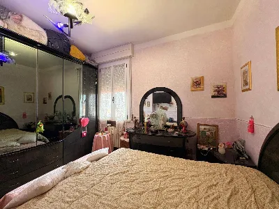 Appartamento in vendita a Castelfranco Emi... - foto 9