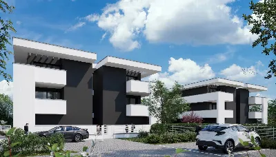 Appartamento in vendita a Castelfranco Emi... - foto 9