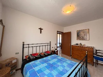 Appartamento in vendita a Castelfranco Emi... - foto 10