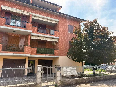 Appartamento in vendita a Castelfranco Emi... - foto 2
