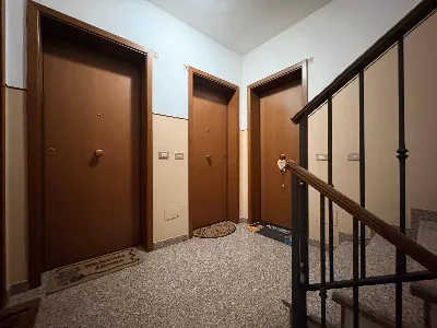 Appartamento in vendita a Castelfranco Emi... - foto 3