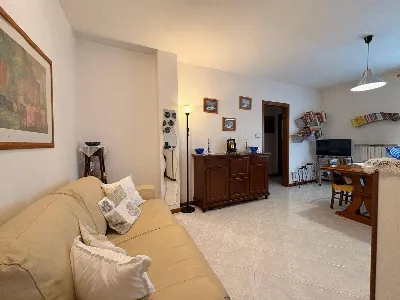Appartamento in vendita a Castelfranco Emi... - foto 4