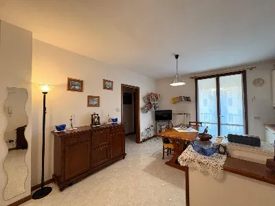 Appartamento in vendita a Castelfranco Emi... - foto 5