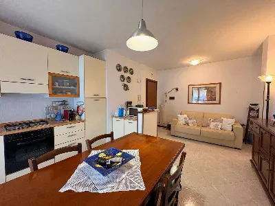 Appartamento in vendita a Castelfranco Emi... - foto 6