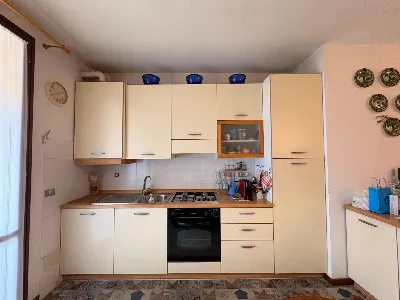 Appartamento in vendita a Castelfranco Emi... - foto 7