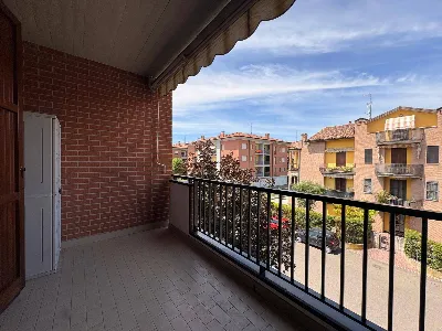 Appartamento in vendita a Castelfranco Emi... - foto 8