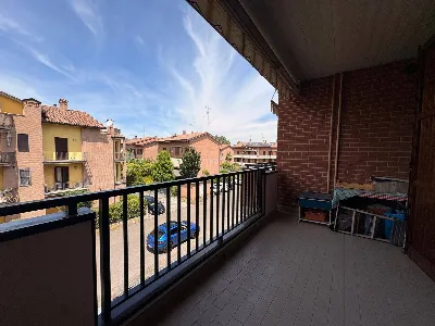 Appartamento in vendita a Castelfranco Emi... - foto 9