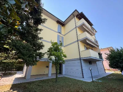 Appartamento in vendita a Castelfranco Emi... - foto 1