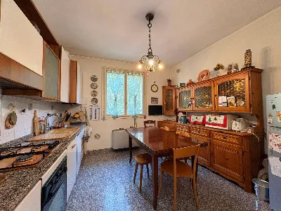 Appartamento in vendita a Castelfranco Emi... - foto 10