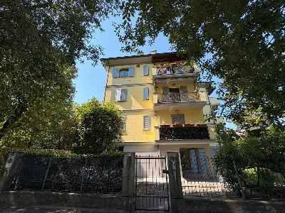 Appartamento in vendita a Castelfranco Emi... - foto 2