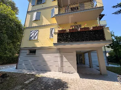 Appartamento in vendita a Castelfranco Emi... - foto 3